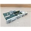 Image 1 : SIEMENS 1P 6FC5357-0BB35-0AA0 CIRCUIT BOARD