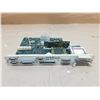 Image 2 : SIEMENS 1P 6FC5357-0BB35-0AA0 CIRCUIT BOARD