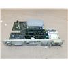 Image 2 : SIEMENS 1P 6FC5357-0BB34-0AE0 CIRCUIT BOARD