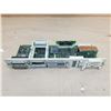 Image 2 : SIEMENS 1P 6SN1118-0NK00-0AA2 CIRCUIT BOARD