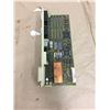 Image 2 : SIEMENS 6SN1118-0DM13-0AA1 CIRCUIT BOARD