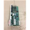 Image 2 : SIEMENS 6SN1118-0DH23-0AA1 CIRCUIT BOARD