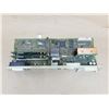 Image 8 : (2) SIEMENS 1P 6SN1118-0DM21-0AA0 CIRCUIT BOARD