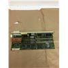 Image 1 : SIEMENS 6SN1118-0DG23-0AA1 CIRCUIT BOARD