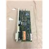 Image 2 : SIEMENS 6SN1118-0DG23-0AA1 CIRCUIT BOARD