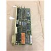 Image 2 : SIEMENS 6SN1118-0DG23-0AA1 CIRCUIT BOARD