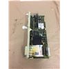 Image 2 : SIEMENS 6FC5357-0BB22-0AE0 SINUMERIK 840D/DE CIRCUIT BOARD
