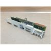 Image 2 : (2) SIEMENS 1P 6SN1118-0DG21-0AA1 CIRCUIT BOARD