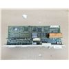 Image 8 : (2) SIEMENS 1P 6SN1118-0DG21-0AA1 CIRCUIT BOARD