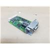 Image 2 : (3) SIEMENS 1P 6SN1114-0NB00-0AA1 CIRCUIT BOARD