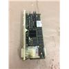 Image 2 : SIEMENS 6FC5357-0BB11-0AE1 SINUMERIK 84D CIRCUIT BOARD