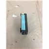 Image 1 : SIEMENS 6ES7 322-1BH01-0AA0 INPUT MODULE