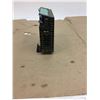 Image 2 : SIEMENS 6ES7 322-1BH01-0AA0 INPUT MODULE