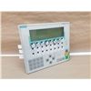 Image 1 : SIEMENS 1P 6AV3 617-1JC30-0AX1 OPERATOR PANEL OP 17-DP12