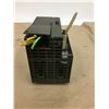 Image 2 : SIEMENS 6GK7 343-1EX11-0XE0 INPUT MODULE