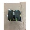 Image 1 : (2) SIEMENS 6ES7 361-3CA01-0AA0 SIMATIC S7 INPUT MODULE