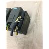Image 4 : (2) SIEMENS 6ES7 361-3CA01-0AA0 SIMATIC S7 INPUT MODULE