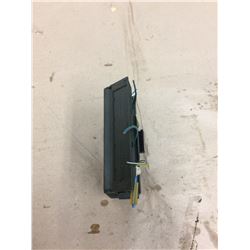 SIEMENS 6ES7 331-7KF02-0AB0 SIMAATIC S 7 INPUT MODULE
