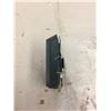 Image 1 : SIEMENS 6ES7 331-7KF02-0AB0 SIMAATIC S 7 INPUT MODULE