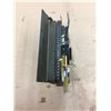 Image 2 : SIEMENS 6ES7 331-7KF02-0AB0 SIMAATIC S 7 INPUT MODULE