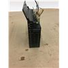 Image 3 : SIEMENS 6ES7 331-7KF02-0AB0 SIMAATIC S 7 INPUT MODULE