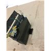 Image 4 : SIEMENS 6ES7 331-7KF02-0AB0 SIMAATIC S 7 INPUT MODULE