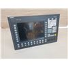 Image 1 : SIEMENS 1P 6FC5203-0AF02-0AA1 OPERATOR PANEL