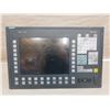 Image 2 : SIEMENS 1P 6FC5203-0AF02-0AA1 OPERATOR PANEL
