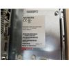 Image 8 : SIEMENS 1P 6FC5203-0AF02-0AA1 OPERATOR PANEL