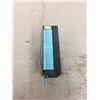 Image 1 : SIEMENS 6ES7 322-1BH01-0AA0 SIMATIC S7 INPUT MODULE