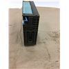 Image 2 : SIEMENS 6ES7 322-1BH01-0AA0 SIMATIC S7 INPUT MODULE
