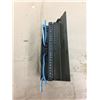 Image 3 : SIEMENS 6ES7 322-1BH01-0AA0 SIMATIC S7 INPUT MODULE