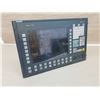 Image 1 : SIEMENS 1P 6FC5203-0AF02-0AA1 OPERATOR PANEL