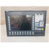 Image 2 : SIEMENS 1P 6FC5203-0AF02-0AA1 OPERATOR PANEL