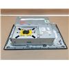 Image 3 : SIEMENS 1P 6FC5203-0AF02-0AA1 OPERATOR PANEL