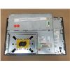 Image 4 : SIEMENS 1P 6FC5203-0AF02-0AA1 OPERATOR PANEL