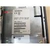 Image 7 : SIEMENS 1P 6FC5203-0AF02-0AA1 OPERATOR PANEL