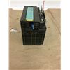 Image 2 : (2) SIEMENS 6ES7 3221BF01-0AA0 SIMATIC S7 INPUT MODULE