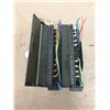 Image 3 : (2) SIEMENS 6ES7 3221BF01-0AA0 SIMATIC S7 INPUT MODULE