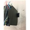 Image 4 : (2) SIEMENS 6ES7 3221BF01-0AA0 SIMATIC S7 INPUT MODULE