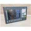 Image 1 : SIEMENS 1P 6FC5203-0AF02-0AA1 OPERATOR PANEL