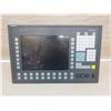 Image 2 : SIEMENS 1P 6FC5203-0AF02-0AA1 OPERATOR PANEL