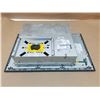 Image 3 : SIEMENS 1P 6FC5203-0AF02-0AA1 OPERATOR PANEL