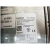 Image 7 : SIEMENS 1P 6FC5203-0AF02-0AA1 OPERATOR PANEL