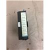 Image 1 : SIEMENS 6ES7 334-0CE01-0AA0 SIMATIC S7 INPUT MODULE