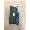 Image 2 : SIEMENS 6ES7 334-0CE01-0AA0 SIMATIC S7 INPUT MODULE