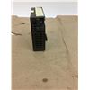 Image 3 : SIEMENS 6ES7 334-0CE01-0AA0 SIMATIC S7 INPUT MODULE