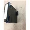Image 4 : SIEMENS 6ES7 334-0CE01-0AA0 SIMATIC S7 INPUT MODULE