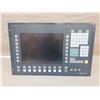 Image 2 : WOHRLE CBR12TCSN1105320 OPERATOR PANEL
