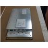Image 4 : WOHRLE CBR12TCSN1105320 OPERATOR PANEL